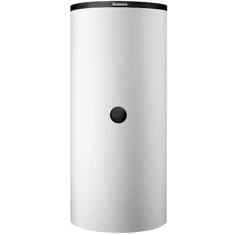 Buderus Pufferspeicher Logalux PRZ750.6 EW-C Für Wärmepumpen - 7735500973 3 Buderus Pufferspeicher Logalux PRZ750.6 EW-C Für Wärmepumpen - 7735500973