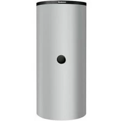 Buderus Pufferspeicher Logalux PNRZ750.6 ES-B Mit Solar-Wärmetauscher Für Wärmepumpen - 7735501594