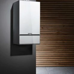 Buderus GB182i Logaplus Gas-Brennwert Heizungspaket W42 Mit Regelung RC310 In Weiß Und SU160 Speicher, 14 KW 11 Buderus GB182i Logaplus Gas-Brennwert Heizungspaket W42 Mit Regelung RC310 In Weiß Und SU160 Speicher, 14 KW -BUDERUS GESCHÄFT 35544553 5