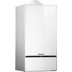 Buderus GB182i Logaplus Gas-Brennwert Heizungspaket W42 Mit Regelung RC310 Und SU160 Speicher, 35 KW 8 Buderus GB182i Logaplus Gas-Brennwert Heizungspaket W42 Mit Regelung RC310 Und SU160 Speicher, 35 KW -BUDERUS GESCHÄFT 35544570 2