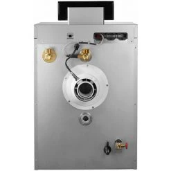 Buderus KB195i Logaplus Öl-Brennwert Heizungspaket K80 Mit Regelung RC310 Und Warmwasserspeicher SU 200, 19 KW -BUDERUS GESCHÄFT 37939582 3