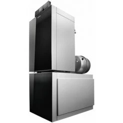 Buderus KB195i Logaplus Öl-Brennwert Heizungspaket K78 Mit Regelung RC310 Und Warmwasserspeicher L 160, 19 KW 6 Buderus KB195i Logaplus Öl-Brennwert Heizungspaket K78 Mit Regelung RC310 Und Warmwasserspeicher L 160, 19 KW -BUDERUS GESCHÄFT 37939585 2