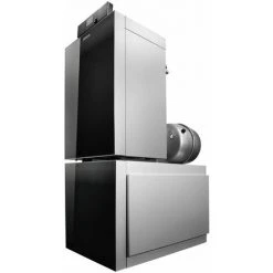 Buderus KB195i Logaplus Öl-Brennwert Heizungspaket K78 Mit Regelung RC310, Mischermodul Und Warmwasserspeicher L 160, 25 KW 6 Buderus KB195i Logaplus Öl-Brennwert Heizungspaket K78 Mit Regelung RC310, Mischermodul Und Warmwasserspeicher L 160, 25 KW -BUDERUS GESCHÄFT 37939613 2