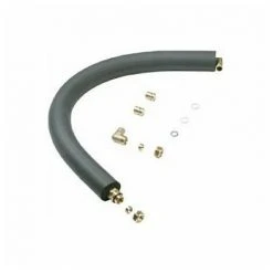 Buderus Reihenverbindungs-Set Für Logasol SKT1.0 - 8718532816