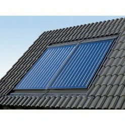 Buderus Indachmontage Erweiterungs-Set Für SKN4.0-s / SKT1.0-s - Schiefer/Schindel - 8718532914 5 Buderus Indachmontage Erweiterungs-Set Für SKN4.0-s / SKT1.0-s - Schiefer/Schindel - 8718532914 -BUDERUS GESCHÄFT 53996888 2