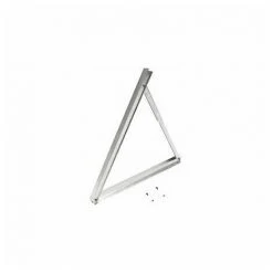 Buderus Fassaden-, Und Flachdachmontage Zusatzstütze Für SKN4.0-w / SKT1.0-w - 8718531037