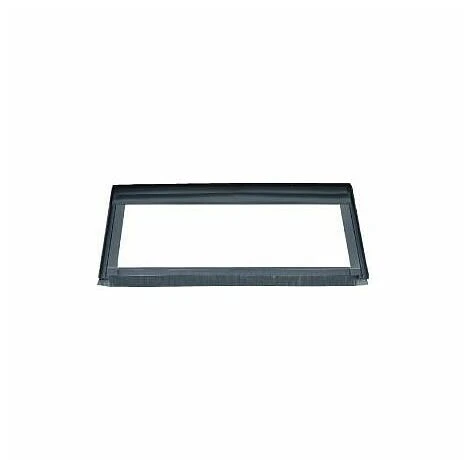 Buderus Indachmontage Einzelkollektor Grund-Set Für SKT1.0-w - Pfannen, Ziegeln Oder Biberschwanz - 8718532837 3 Buderus Indachmontage Einzelkollektor Grund-Set Für SKT1.0-w - Pfannen, Ziegeln Oder Biberschwanz - 8718532837