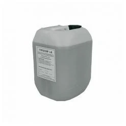 Buderus Wärmeträgerflüssigkeit Solar Fluid LS - Kanister Mit 10 Liter - 8718660946
