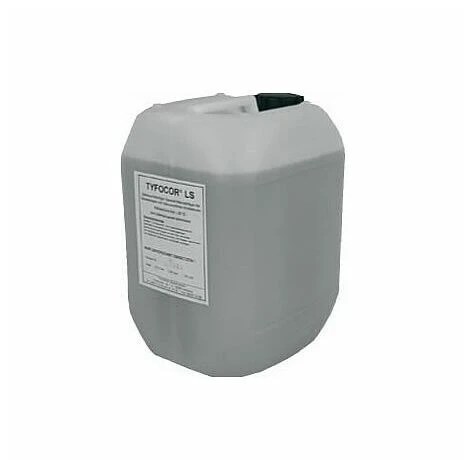 Buderus Wärmeträgerflüssigkeit Solar Fluid LS - Kanister Mit 10 Liter - 8718660946 3 Buderus Wärmeträgerflüssigkeit Solar Fluid LS - Kanister Mit 10 Liter - 8718660946