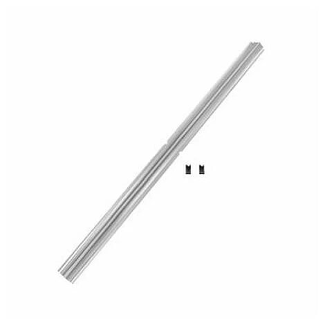 Buderus Set Zwischenspiegel SKR10 CPC - Enthält CPC-Spiegel Mit Befestigungsklammern 5er-Set - 7735600275 3 Buderus Set Zwischenspiegel SKR10 CPC - Enthält CPC-Spiegel Mit Befestigungsklammern 5er-Set - 7735600275