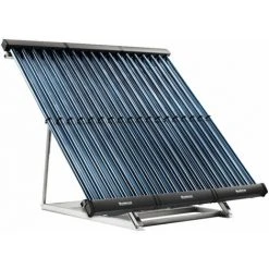 Buderus Solaranlage Logaplus S83 - 10 Kollektoren (12,2m²) SKR10 CPC Mit Pufferspeicher PNR1000 Weiß Und Frischwasserstation - 7739610776 10 Buderus Solaranlage Logaplus S83 - 10 Kollektoren (12,2m²) SKR10 CPC Mit Pufferspeicher PNR1000 Weiß Und Frischwasserstation - 7739610776 -BUDERUS GESCHÄFT 53996975 4