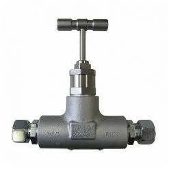 Buderus Absperrventil VT SZ6 - Für Solaranlagen Mit Parallelschaltung Vakuumröhrenkollektoren SKR - 8718530911