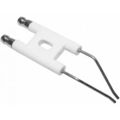 Buderus Zündelektrode TE 1.0 Für Buderus Ölgebläsebrenner Von 17-34kW 5885040
