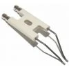 Buderus Zündelektrode TE 1.0 /TZ2.0 Für Buderus Ölgebläsebrenner Von 43-82kW 5885042 -BUDERUS GESCHÄFT 5631787 1