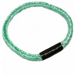 Buderus Flammrohr-Dichtung BE 1.1-17 Passend Für Brenner BE 1.1-17 1.3-2.3 63037930