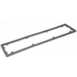 Buderus Dichtung Für Brenner Passend Für Buderus GB112-60W 67900526