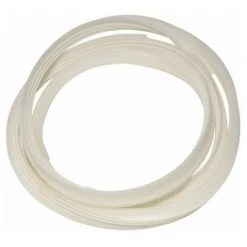 Buderus Dichtung Kondensatwassersammler Für GB112 BK11 7098836