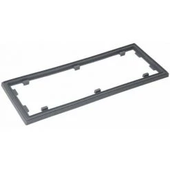 Buderus Dichtung Brenner Passend Für GB112-29W/WT 7098918