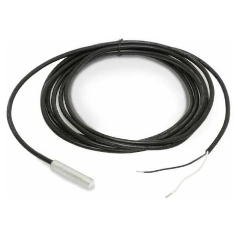 Buderus 8738803453 Speicher/Vorlauf-Fühler RD9,7 3,1m 10k 3 Buderus 8738803453 Speicher/Vorlauf-Fühler RD9,7 3,1m 10k