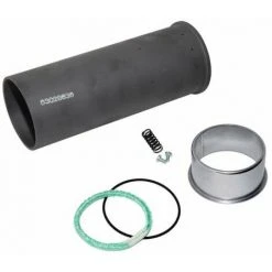 Buderus Umrüstset BE Brennerrohr Aus Keramik 17 Everp 8718584729