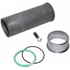 Buderus Umrüstset BE Brennerrohr Aus Keramik 21 Everp 8718584730