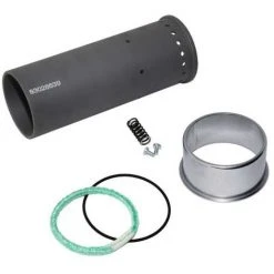 Buderus Umrüstset BE Brennerrohr Aus Keramik 45 Everp 8718584732