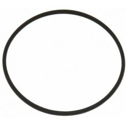 Buderus Brenner Dichtung BE-A 63002998