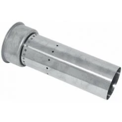 Buderus Flammenrohr BE BE-A BE-RLU 34KW 63012642