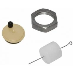 Buderus Schwimmereinsatz Airclon GB112 7098822