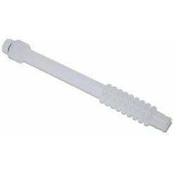 Buderus Verbindungsrohr Syphon GB112 7098864