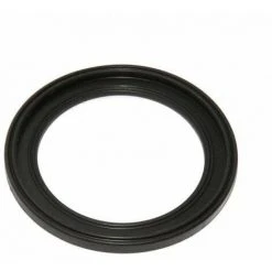 Buderus Brennerdichtung Passend Für GB122 GB132T 7099689