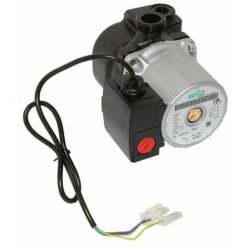 Buderus Pumpe RSL-15-5 - 3P Für GB112-11/19/14 Vor 5/2001 7099572