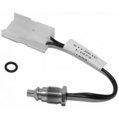 Buderus Fühler-NTC Kpl. Mit O-Ring Feingewinde M12 X 1 Für GB 112/24 7100136