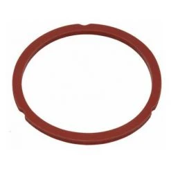 Buderus Dichtung D 105 Mm 17-70 KW F. Flammrohr BE-A BE RLU 1.0-2.2 87185727560 5883842