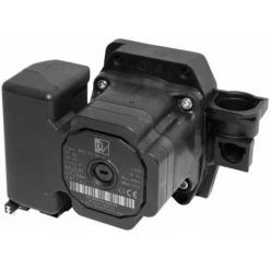 Buderus Umwälzpumpe Pumpe 3PK/43-8A-F 8718600081