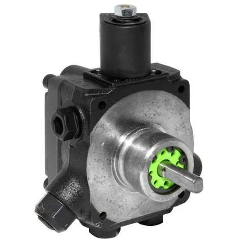 Buderus ALEV35C9317 Ölpumpe Suntec Ersetzt ALE35C9329 Für BE-A 1.0/2.0 BE 17-34KW V2 8718578019 4 Buderus ALEV35C9317 Ölpumpe Suntec Ersetzt ALE35C9329 Für BE-A 1.0/2.0 BE 17-34KW V2 8718578019 – Bild 2