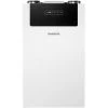 Buderus Wohnungslüftungsgerät Logavent HRV2-140 - 50 Bis 140 M³/h - 7738111194 -BUDERUS GESCHÄFT 57717796 1