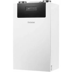 Buderus Wohnungslüftungsgerät Logavent HRV2-140 - 50 Bis 140 M³/h - 7738111194 9 Buderus Wohnungslüftungsgerät Logavent HRV2-140 - 50 Bis 140 M³/h - 7738111194 -BUDERUS GESCHÄFT 57717796 3