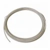 Buderus Kabel CANbus 30m, 2x2x0,75 Mm² Für WPL..AR Und WPLS.2 Zwischen IDU-ODU - 8738206184 1 Buderus Kabel CANbus 30m, 2x2x0,75 Mm² Für WPL..AR Und WPLS.2 Zwischen IDU-ODU - 8738206184 -BUDERUS GESCHÄFT 58819738 1