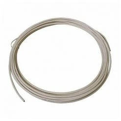 Buderus Kabel CANbus 30m, 2x2x0,75 Mm² Für WPL..AR Und WPLS.2 Zwischen IDU-ODU - 8738206184