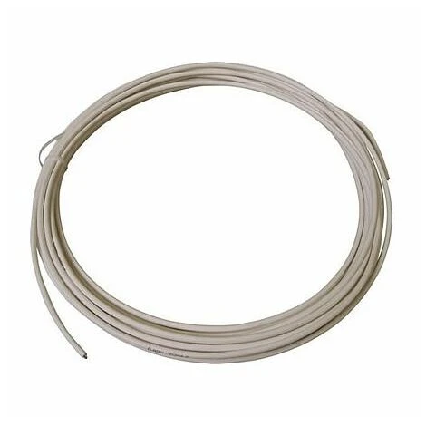 Buderus Kabel CANbus 30m, 2x2x0,75 Mm² Für WPL..AR Und WPLS.2 Zwischen IDU-ODU - 8738206184 3 Buderus Kabel CANbus 30m, 2x2x0,75 Mm² Für WPL..AR Und WPLS.2 Zwischen IDU-ODU - 8738206184