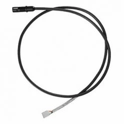 Buderus HS-A 100 Feuchtefühler Abluft Für HRV156 K (B) - 7738112461