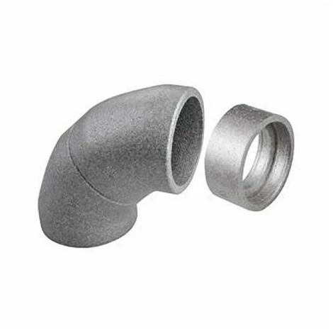 Buderus EPP-Schaumrohr 90° Bogen Mit Muffe Für Luft-Kanalsystem DN125 - 7738113431 3 Buderus EPP-Schaumrohr 90° Bogen Mit Muffe Für Luft-Kanalsystem DN125 - 7738113431