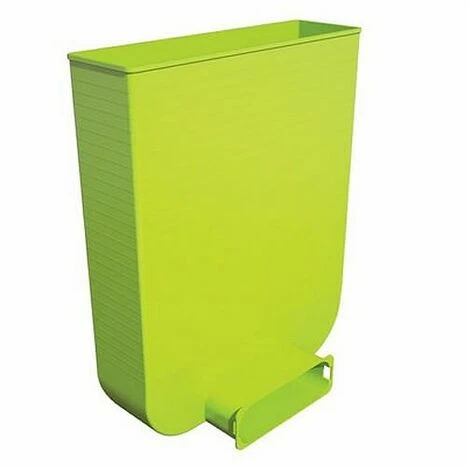 Buderus Umlenkstück FKU140-2 Für Boden-/Wandauslass Für Flachkanal-Form FK140 - 7738112032 3 Buderus Umlenkstück FKU140-2 Für Boden-/Wandauslass Für Flachkanal-Form FK140 - 7738112032