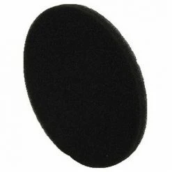 Buderus 4er-Set Grobfilter-Set (G3) FSG160 Für Logavent HRV126-43 D - 7735600382