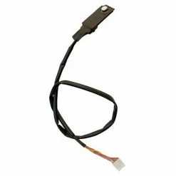 Buderus HS Feuchtefühler Für HRV2-140 / 230 / 350 - 7738111225