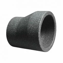 Buderus 2er-Set Verbindungsadapter Exzentrisch EPP DN100/125 Für Logavent HRV156 K (BS) - 7738112488