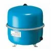 Buderus Logafix Ausdehnungsgefäß BU-H 80 Für Heizung - 80 Liter - 1'' AG - Blau - 80432068 -BUDERUS GESCHÄFT 59460407 1