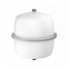 Buderus Logafix Ausdehnungsgefäß BU-TA 35 Für Trinkwasser - 35 Liter - 3/4'' AG - Weiß - 7738306756 -BUDERUS GESCHÄFT 59485070 1