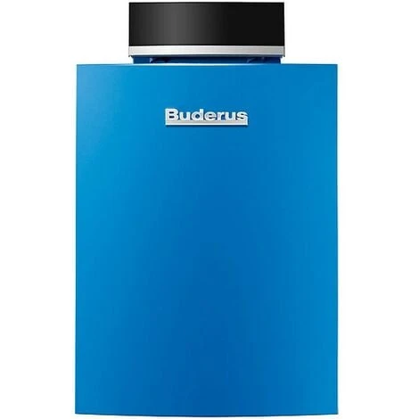 Buderus Gas-Brennwertkessel Logano Plus GB212-22/6 V2 Mit Logamatic MC110, Erdgas LL, Blau - 8738808129 3 Buderus Gas-Brennwertkessel Logano Plus GB212-22/6 V2 Mit Logamatic MC110, Erdgas LL, Blau - 8738808129
